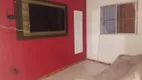 Foto 8 de Casa com 3 Quartos à venda, 95m² em , Marechal Deodoro