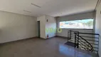 Foto 5 de Sala Comercial para alugar, 92m² em Parque São Jerônimo, Americana