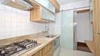 Foto 11 de Apartamento com 3 Quartos à venda, 86m² em Pinheiros, São Paulo
