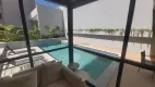 Foto 9 de Apartamento com 3 Quartos à venda, 132m² em Jardim Aclimação, Cuiabá