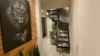 Foto 10 de Cobertura com 3 Quartos à venda, 160m² em Vila Tijuco, Guarulhos