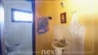 Foto 38 de Casa de Condomínio com 5 Quartos à venda, 247m² em Chácaras Alpina, Valinhos
