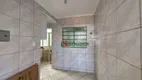 Foto 12 de Apartamento com 2 Quartos à venda, 44m² em Vila Shimabokuro , Londrina