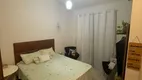 Foto 8 de Casa com 2 Quartos à venda, 70m² em Parque Santa Maria, Fortaleza