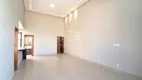 Foto 3 de Casa de Condomínio com 3 Quartos à venda, 196m² em Residencial Evidencias, Indaiatuba