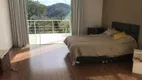 Foto 42 de Casa com 5 Quartos à venda, 340m² em Fontesville, Juiz de Fora