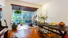 Foto 5 de Casa com 3 Quartos à venda, 450m² em Vila Madalena, São Paulo