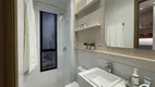 Foto 42 de Apartamento com 3 Quartos à venda, 153m² em Setor Marista, Goiânia