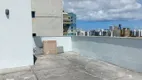 Foto 35 de Apartamento com 3 Quartos à venda, 134m² em Pituba, Salvador