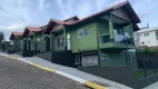 Foto 19 de Casa com 3 Quartos à venda, 138m² em Bavária, Nova Petrópolis