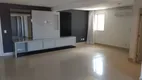 Foto 11 de Apartamento com 3 Quartos à venda, 125m² em Liberdade, Belo Horizonte