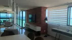 Foto 5 de Apartamento com 4 Quartos à venda, 201m² em Pina, Recife