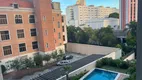Foto 9 de Apartamento com 2 Quartos à venda, 108m² em Vila Mariana, São Paulo