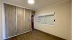 Foto 10 de Casa de Condomínio com 4 Quartos à venda, 400m² em Condomínio Vale das Águas, Bragança Paulista
