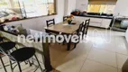 Foto 6 de Casa com 4 Quartos à venda, 185m² em Lagoa Mansoes, Lagoa Santa