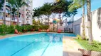Foto 75 de Apartamento com 3 Quartos à venda, 78m² em Vila Leopoldina, São Paulo