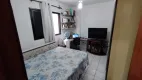 Foto 11 de Apartamento com 1 Quarto à venda, 53m² em Boqueirão, Praia Grande