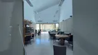 Foto 21 de Apartamento com 3 Quartos à venda, 63m² em RESIDENCIAL GRAND VILLE, Indaiatuba