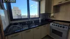 Foto 26 de Apartamento com 2 Quartos à venda, 106m² em Petrópolis, Porto Alegre