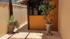 Foto 9 de Casa com 3 Quartos à venda, 190m² em Peró, Cabo Frio