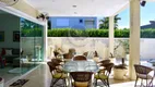 Foto 8 de Casa de Condomínio com 5 Quartos à venda, 459m² em Jardim Acapulco , Guarujá