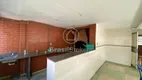 Foto 21 de Apartamento com 2 Quartos à venda, 90m² em  Vila Valqueire, Rio de Janeiro