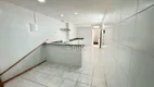 Foto 34 de Apartamento com 4 Quartos à venda, 270m² em Copacabana, Rio de Janeiro