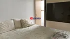 Foto 5 de Apartamento com 3 Quartos à venda, 146m² em Ponta da Praia, Santos