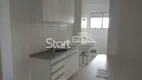 Foto 6 de Apartamento com 2 Quartos à venda, 54m² em Loteamento Residencial Viva Vista, Sumaré