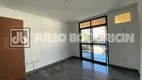 Foto 11 de Apartamento com 2 Quartos à venda, 116m² em Recreio Dos Bandeirantes, Rio de Janeiro