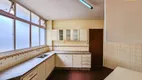 Foto 10 de Apartamento com 3 Quartos à venda, 135m² em Sidil, Divinópolis