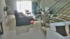 Foto 2 de Casa de Condomínio com 4 Quartos à venda, 300m² em Alphaville Residencial 4, Santana de Parnaíba