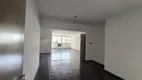 Foto 5 de Apartamento com 3 Quartos para venda ou aluguel, 167m² em Alto de Pinheiros, São Paulo