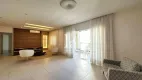 Foto 33 de Apartamento com 3 Quartos para venda ou aluguel, 194m² em Vila Barao, Sorocaba