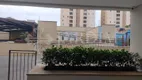Foto 5 de Apartamento com 2 Quartos à venda, 100m² em Paulista, Piracicaba