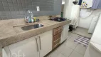 Foto 8 de Apartamento com 3 Quartos à venda, 90m² em Leblon, Rio de Janeiro