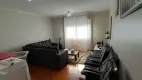 Foto 16 de Apartamento com 1 Quarto à venda, 52m² em Operário, Novo Hamburgo