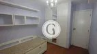 Foto 19 de Casa de Condomínio com 3 Quartos à venda, 238m² em Butantã, São Paulo