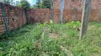 Foto 7 de Lote/Terreno à venda em Tenoné, Belém