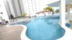 Foto 10 de Apartamento com 4 Quartos à venda, 216m² em Altiplano Cabo Branco, João Pessoa