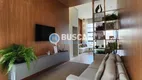 Foto 8 de Casa com 3 Quartos à venda, 82m² em SIM, Feira de Santana