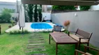 Foto 18 de Casa de Condomínio com 3 Quartos à venda, 200m² em Hípica, Porto Alegre