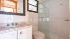 Foto 7 de Apartamento com 2 Quartos à venda, 86m² em Rio Branco, Porto Alegre