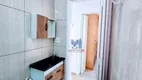 Foto 15 de Apartamento com 2 Quartos à venda, 50m² em Itaquera, São Paulo