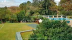 Foto 7 de Casa de Condomínio com 5 Quartos para alugar, 421m² em Terras de São José, Itu
