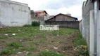 Foto 6 de Lote/Terreno à venda, 320m² em Jardim Continental II, Taubaté