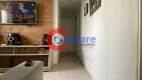 Foto 11 de Apartamento com 3 Quartos à venda, 68m² em Vila das Bandeiras, Guarulhos