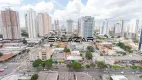 Foto 26 de Apartamento com 2 Quartos à venda, 68m² em Setor Bueno, Goiânia