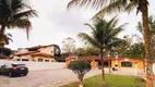 Foto 9 de Casa com 1 Quarto à venda, 136m² em Maresias, São Sebastião
