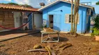 Foto 14 de Casa de Condomínio com 2 Quartos à venda, 70m² em Tarumã Açu, Manaus